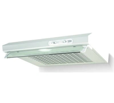 Вытяжка BEKO CFB 6310 W Вытяжка BEKO CFB 6310 W