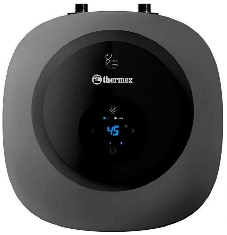 Водонагреватель (бойлер) электрический накопительный Thermex Buono 10 U Водонагреватель (бойлер) электрический накопительный Thermex Buono 10 U