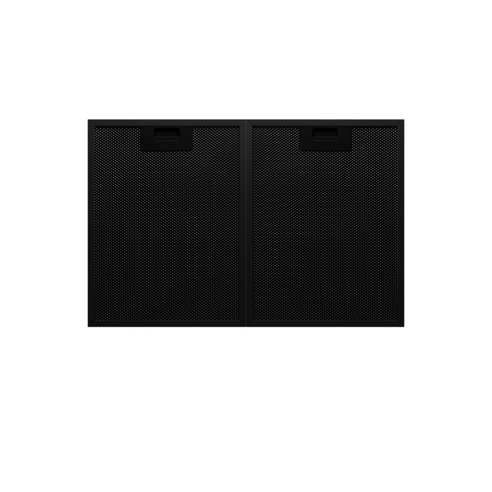 Вытяжка купольная Perfelli K 6610 BL 1000 LED original8 Вытяжка купольная Perfelli K 6610 BL 1000 LED original8