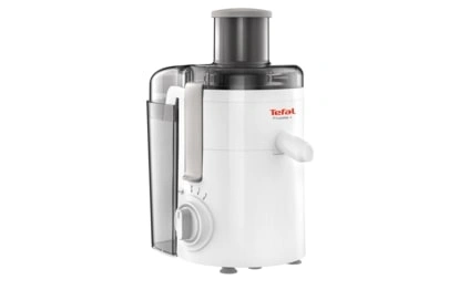 Соковыжималка Tefal ZE370138 original1 Соковыжималка Tefal ZE370138 original1