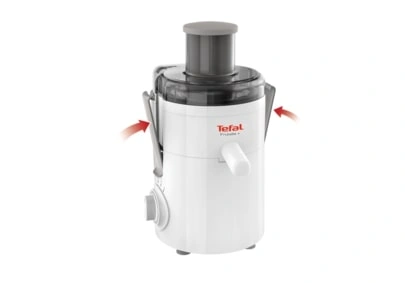 Соковыжималка Tefal ZE370138 original3 Соковыжималка Tefal ZE370138 original3