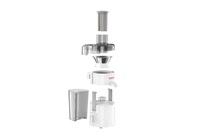 Соковыжималка Tefal ZE370138 original4 Соковыжималка Tefal ZE370138 original4