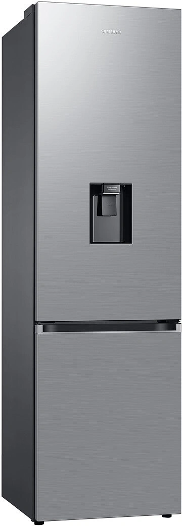 Холодильник с морозильной камерой Samsung RB38C635ES9 original2 Холодильник с морозильной камерой Samsung RB38C635ES9 original2