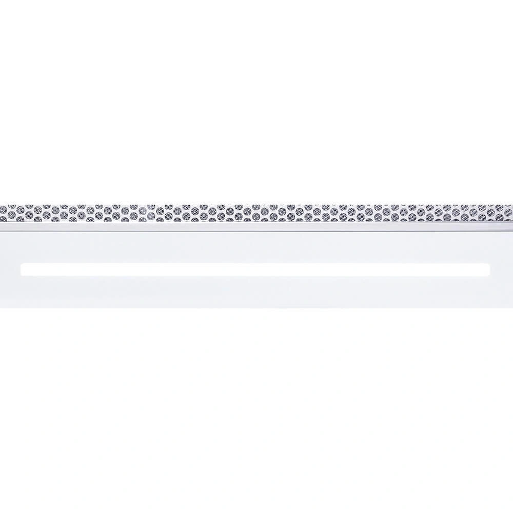 Вытяжка встраиваемая телескопическая WEILOR PTS 9265 WH 1300 LED Strip original10 Вытяжка встраиваемая телескопическая WEILOR PTS 9265 WH 1300 LED Strip original10