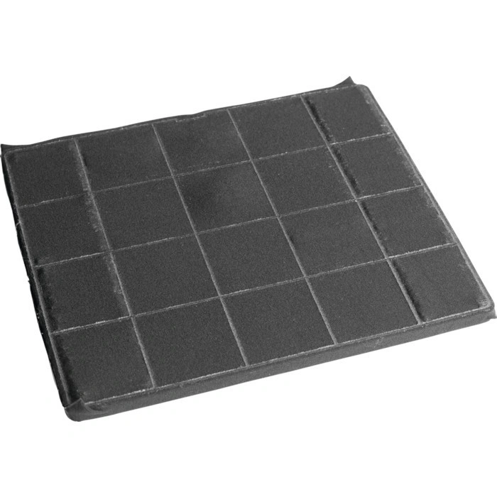 Угольный фильтр Electrolux ECFBLL02 Угольный фильтр Electrolux ECFBLL02