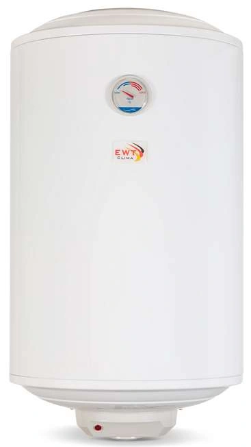 Водонагреватель (бойлер) электрический накопительный EWT Clima Runde Dry AWH/M 50 V original1 Водонагреватель (бойлер) электрический накопительный EWT Clima Runde Dry AWH/M 50 V original1
