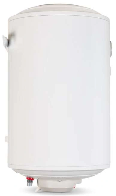 Водонагреватель (бойлер) электрический накопительный EWT Clima Runde Dry AWH/M 50 V original2 Водонагреватель (бойлер) электрический накопительный EWT Clima Runde Dry AWH/M 50 V original2