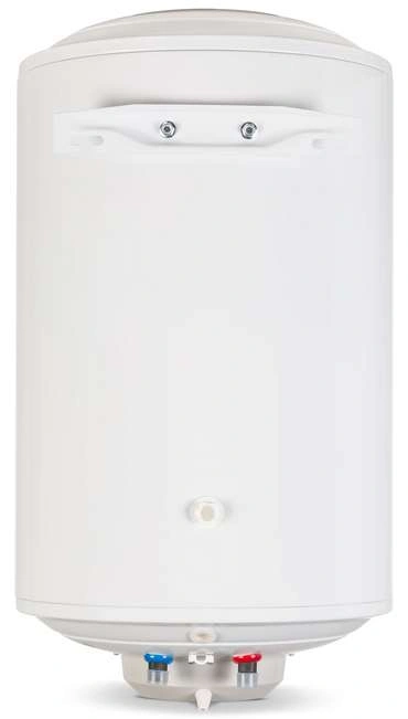 Водонагреватель (бойлер) электрический накопительный EWT Clima Runde Dry AWH/M 50 V original3 Водонагреватель (бойлер) электрический накопительный EWT Clima Runde Dry AWH/M 50 V original3