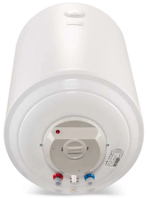 Водонагреватель (бойлер) электрический накопительный EWT Clima Runde Dry AWH/M 50 V original4 Водонагреватель (бойлер) электрический накопительный EWT Clima Runde Dry AWH/M 50 V original4