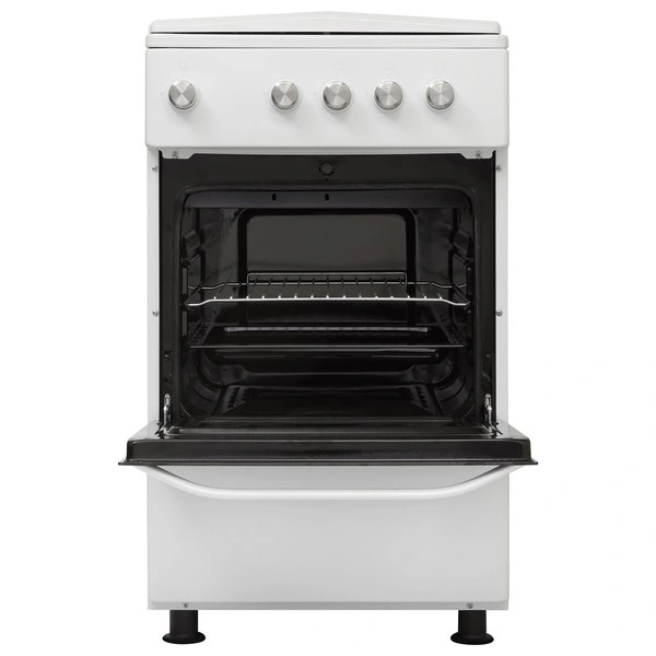 Плита газовая ELEYUS ORUM 5501 EF WH original8 Плита газовая ELEYUS ORUM 5501 EF WH original8