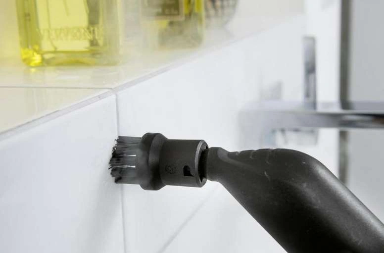 Пароочиститель Karcher SC 3 Deluxe (1.513-430.0) original4 Пароочиститель Karcher SC 3 Deluxe (1.513-430.0) original4