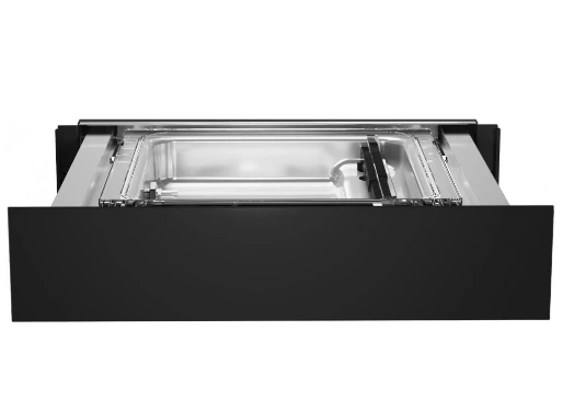 Вакуумний пакувальник De Dietrich DWD4830B original1 Вакуумний пакувальник De Dietrich DWD4830B original1