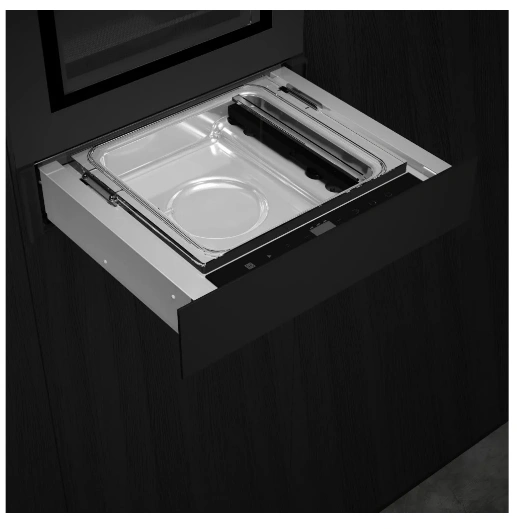 Вакуумный упаковщик De Dietrich DWD4830B original3 Вакуумный упаковщик De Dietrich DWD4830B original3