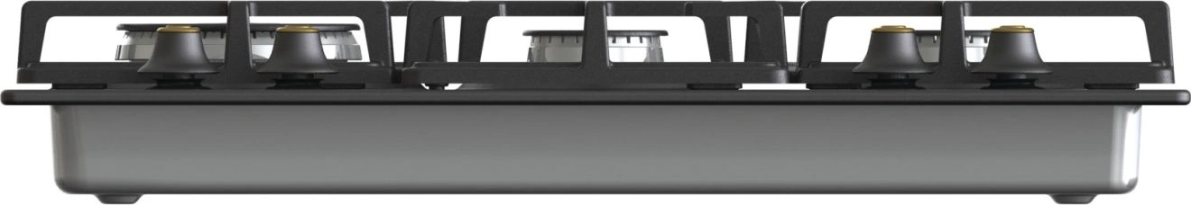 Варочная поверхность газовая Gorenje GW6D42CLB original7 Варочная поверхность газовая Gorenje GW6D42CLB original7