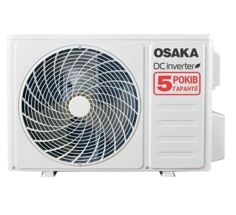 Кондиционер Osaka STVP-09 HH3 original3 Кондиционер Osaka STVP-09 HH3 original3