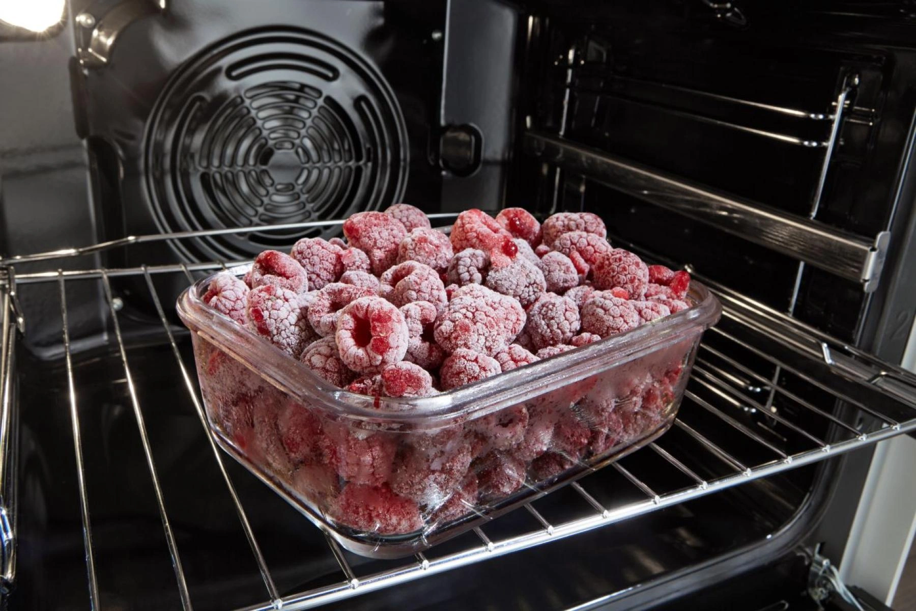 Кухонная плита Gorenje GECS6C70XC original16 Кухонная плита Gorenje GECS6C70XC original16