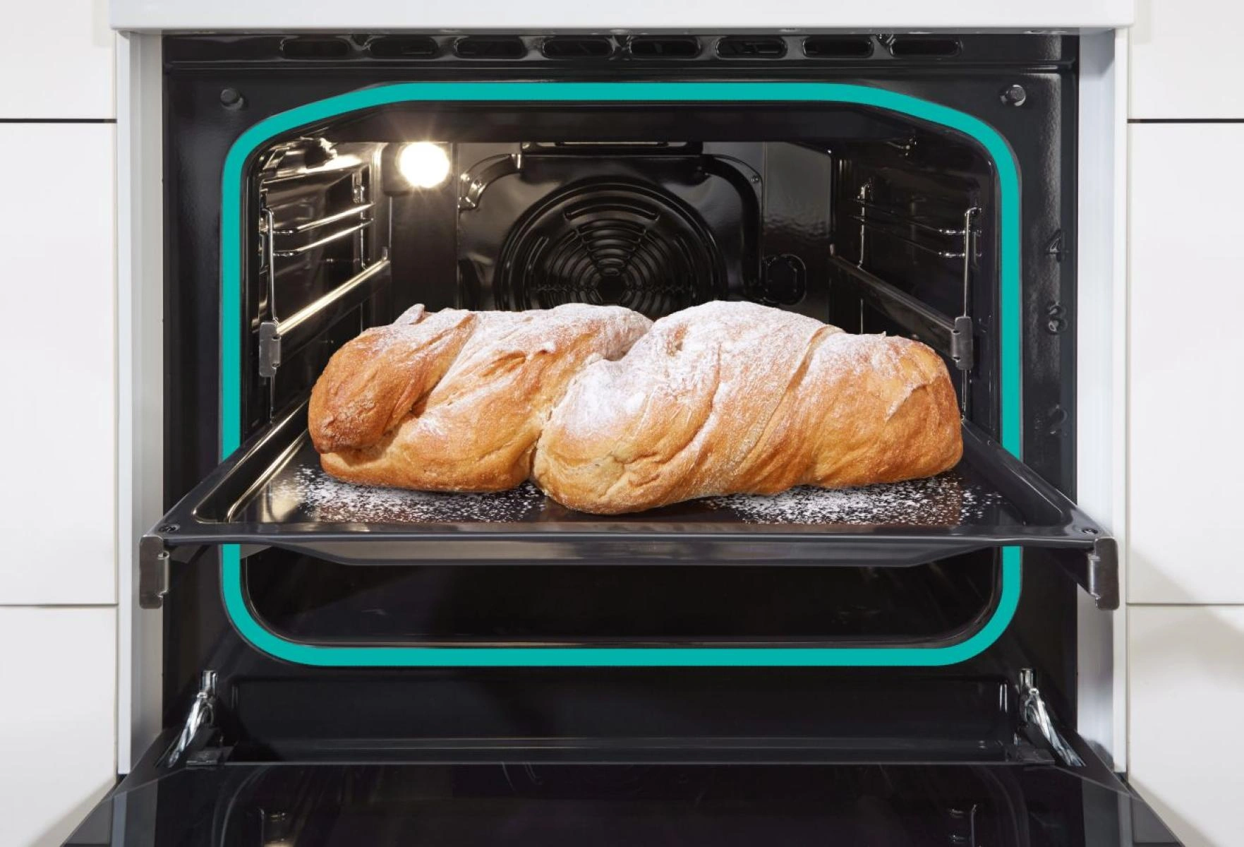 Кухонная плита Gorenje GECS6C70XC original17 Кухонная плита Gorenje GECS6C70XC original17