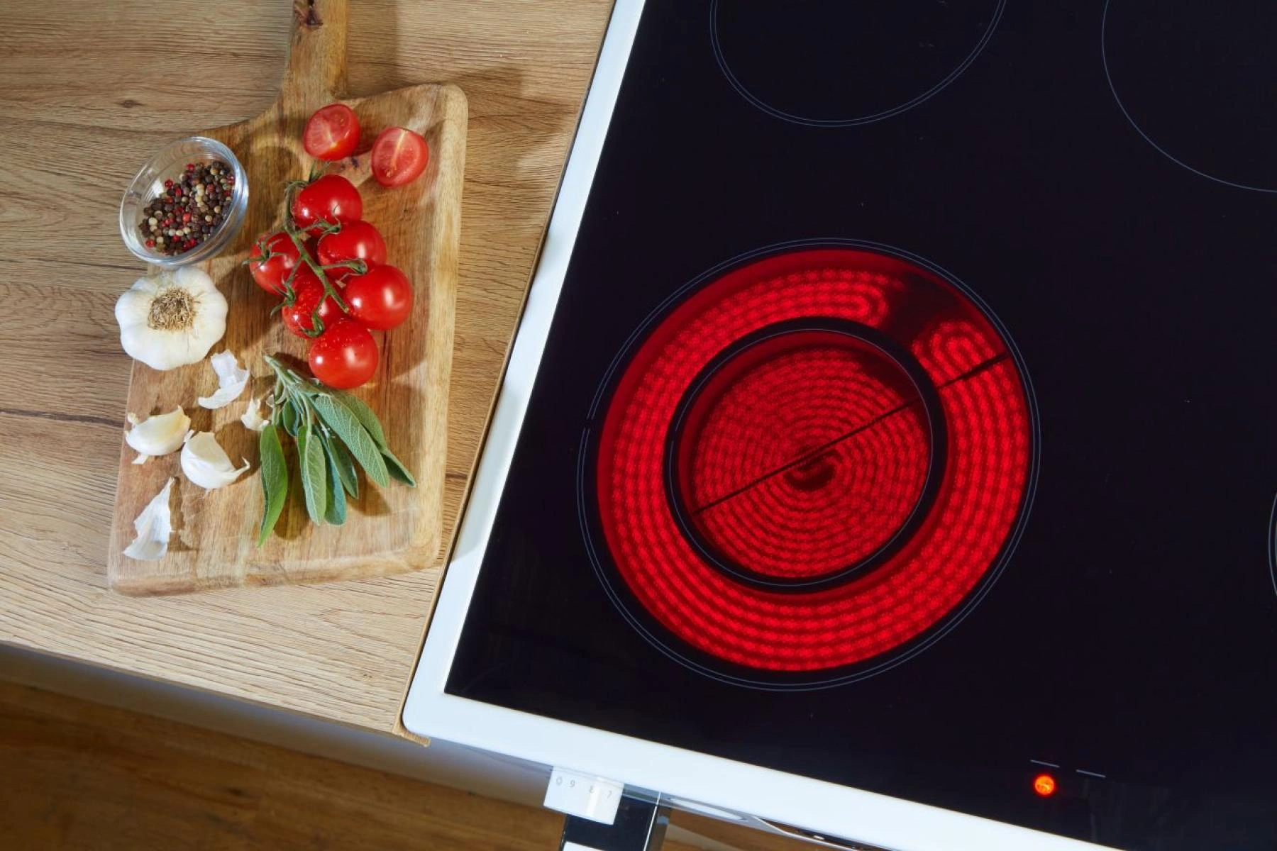 Кухонная плита Gorenje GECS6C70XC original26 Кухонная плита Gorenje GECS6C70XC original26