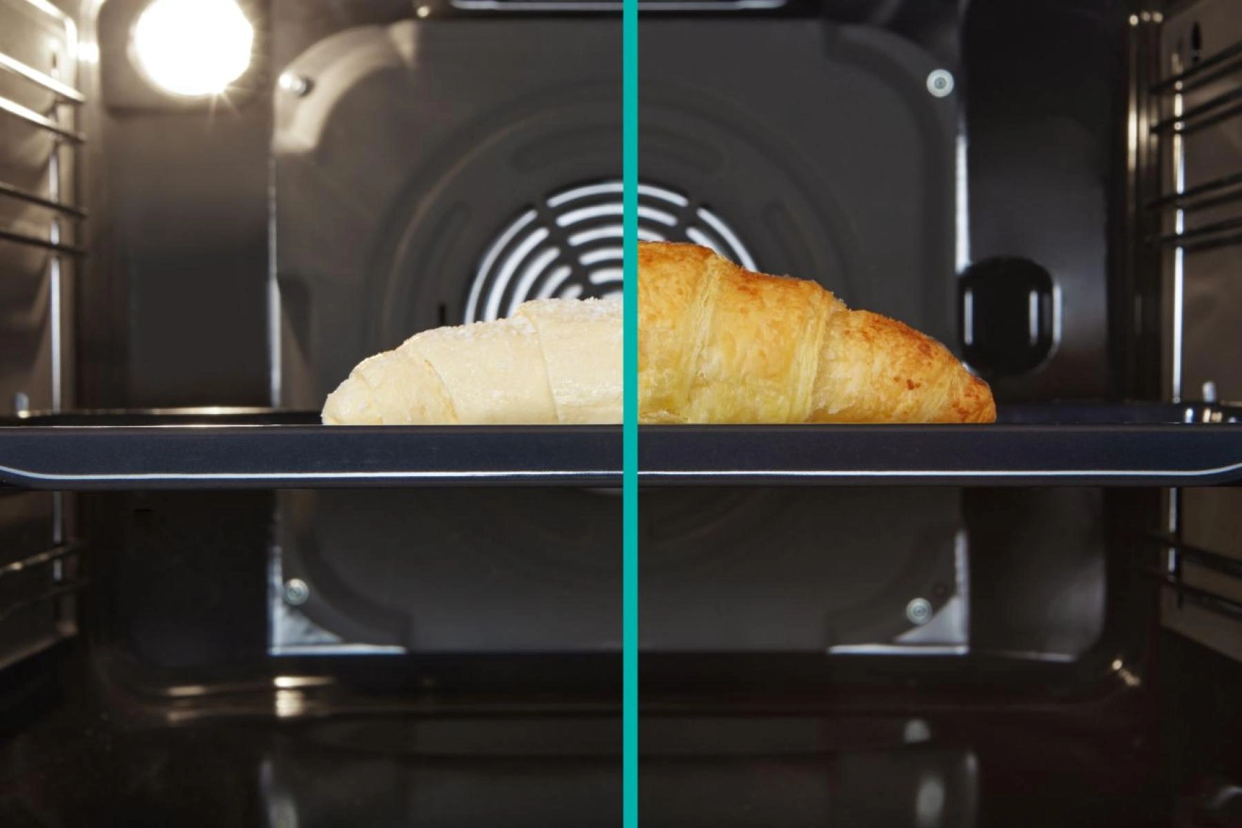 Кухонная плита Gorenje GECS6C70XC original27 Кухонная плита Gorenje GECS6C70XC original27