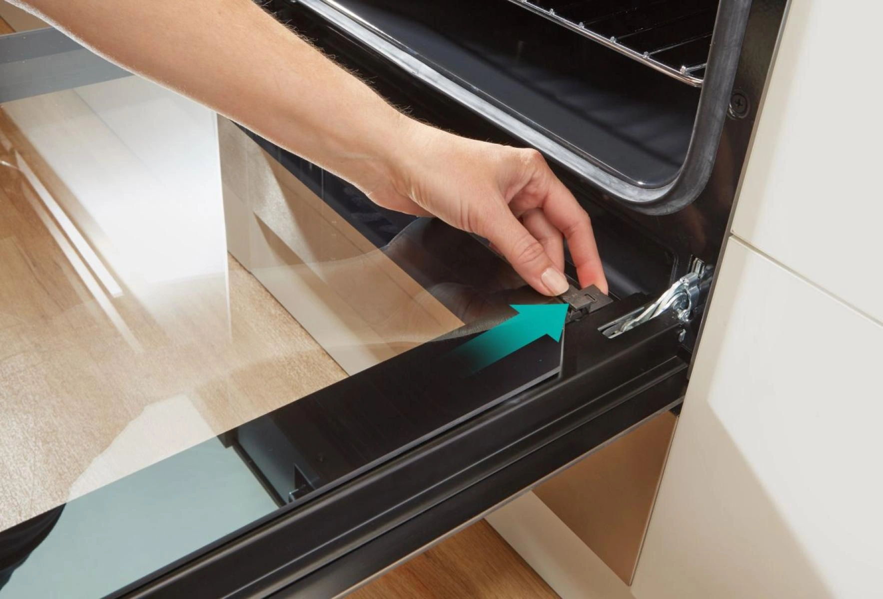 Кухонная плита Gorenje GECS6C70XC original34 Кухонная плита Gorenje GECS6C70XC original34