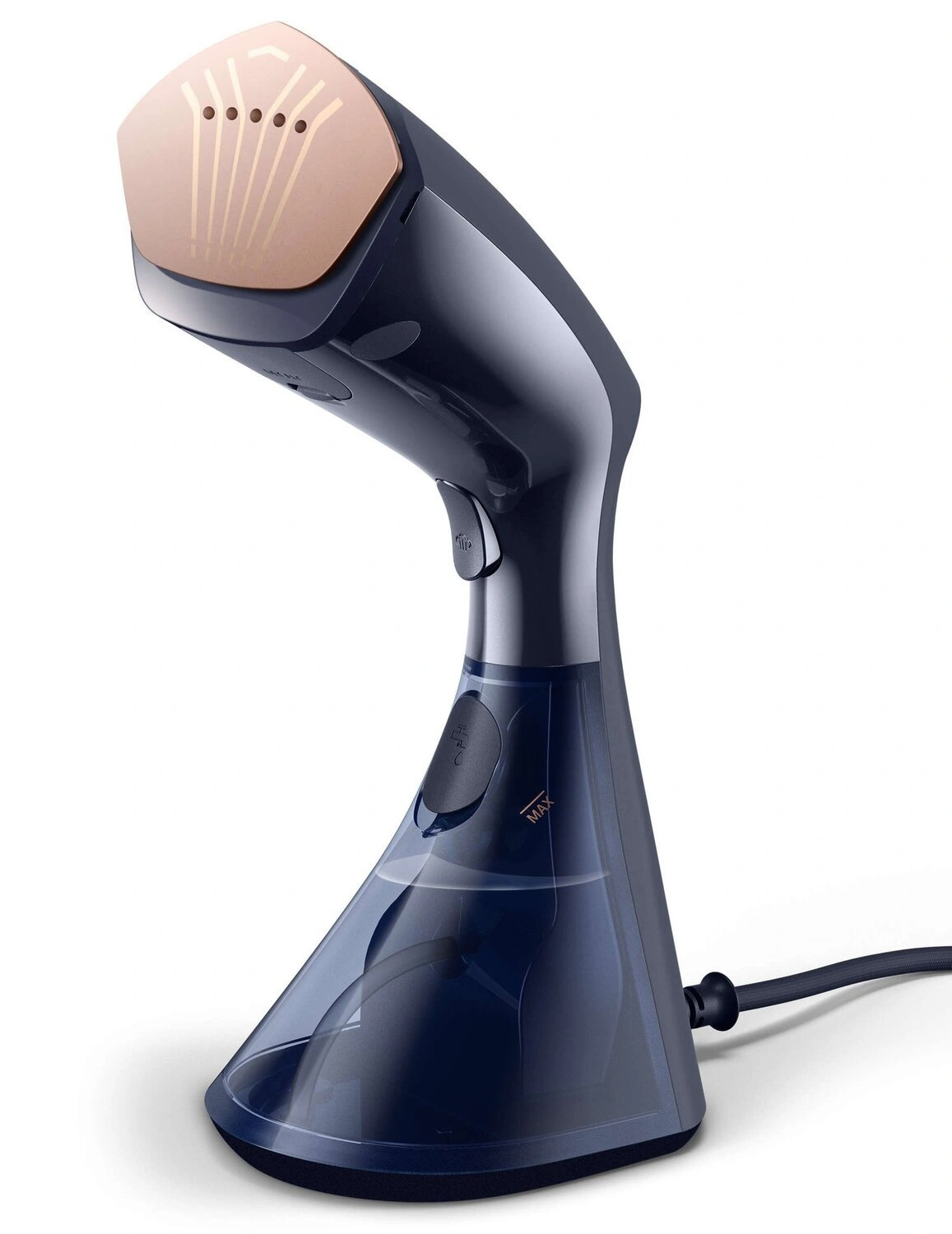 Отпариватель Philips 8000 Series GC810/20 Отпариватель Philips 8000 Series GC810/20