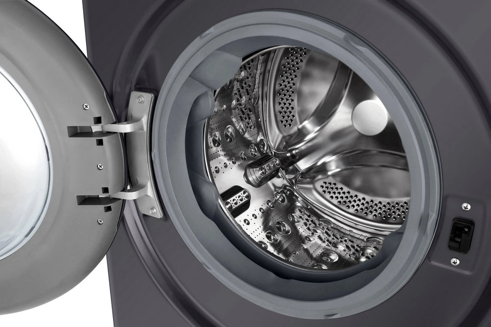 Стирально-сушильная машина LG F2D9550YJ original10 Стирально-сушильная машина LG F2D9550YJ original10