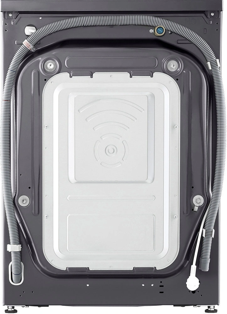 Стирально-сушильная машина LG F2D9550YJ original11 Стирально-сушильная машина LG F2D9550YJ original11