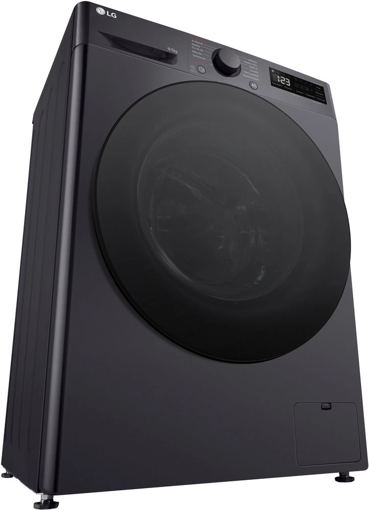 Стирально-сушильная машина LG F2D9550YJ original5 Стирально-сушильная машина LG F2D9550YJ original5