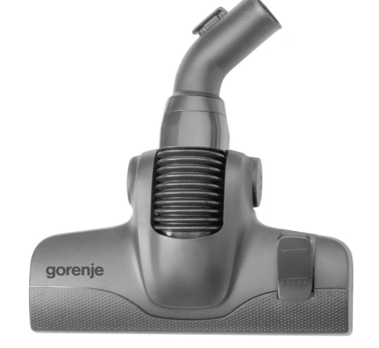 Пылесос Gorenje VCE03SPRCY original5 Пылесос Gorenje VCE03SPRCY original5