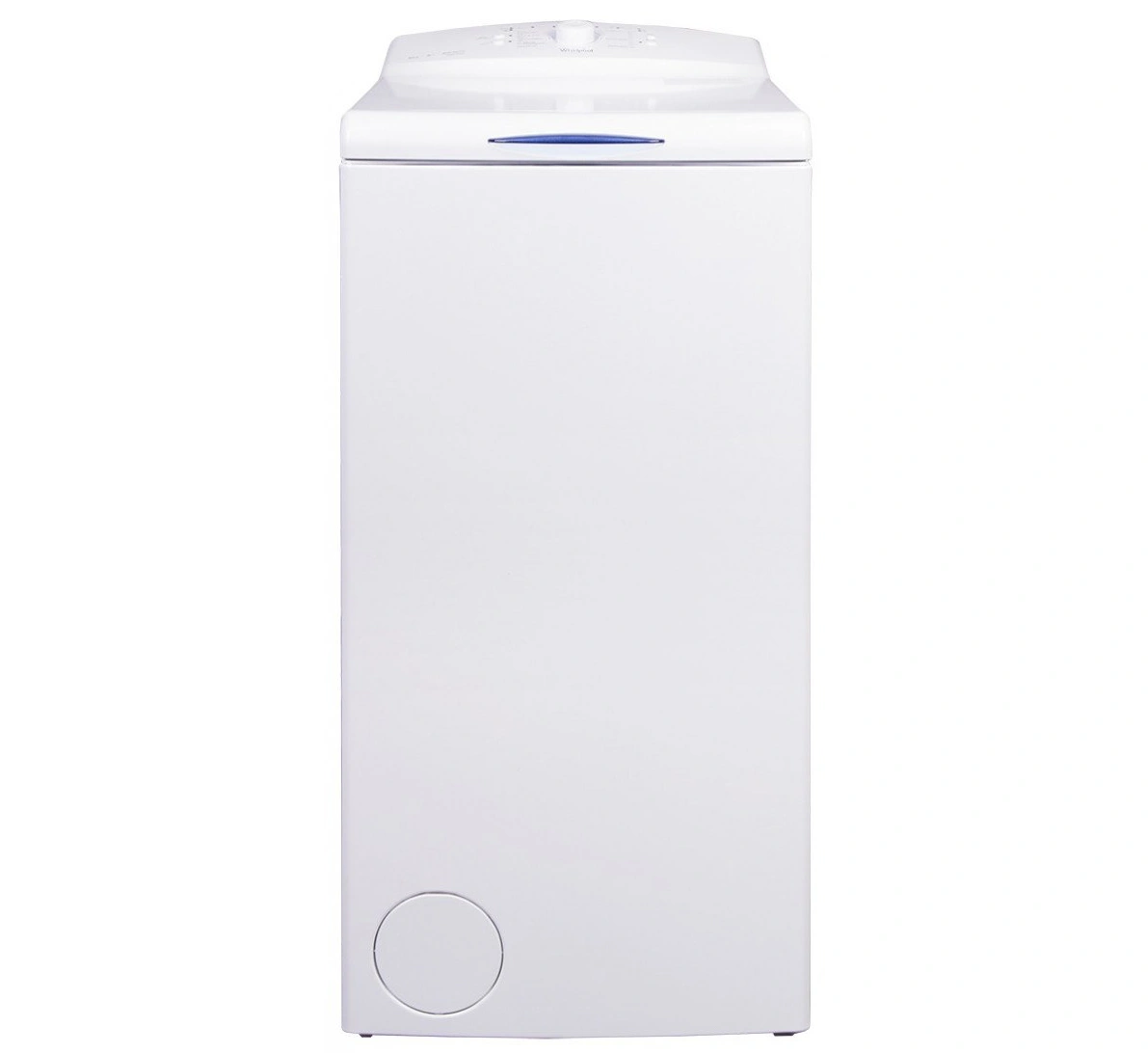 Стиральная машина Whirlpool AWE 5080 original1 Стиральная машина Whirlpool AWE 5080 original1