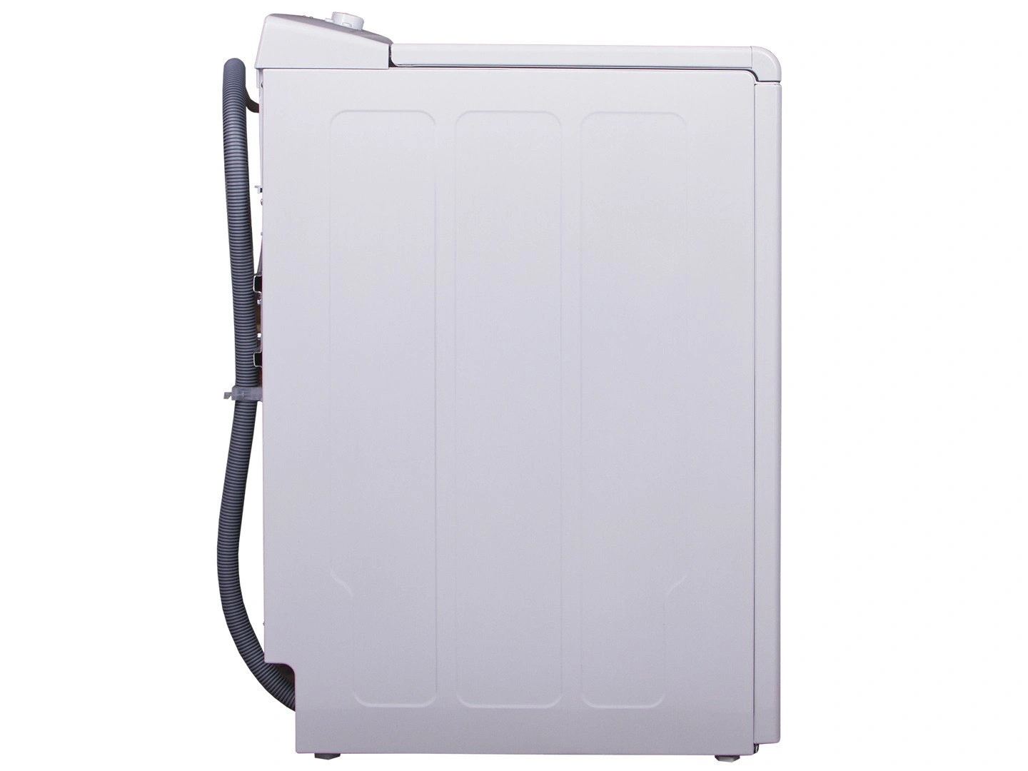 Стиральная машина Whirlpool AWE 5080 original6 Стиральная машина Whirlpool AWE 5080 original6