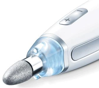 Набор для маникюра и педикюра Beurer MP 62 original2 Набор для маникюра и педикюра Beurer MP 62 original2