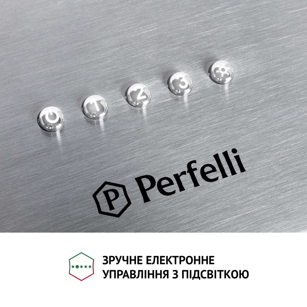 Вытяжка Perfelli CSE 4685 I 1000 LED original4 Вытяжка Perfelli CSE 4685 I 1000 LED original4