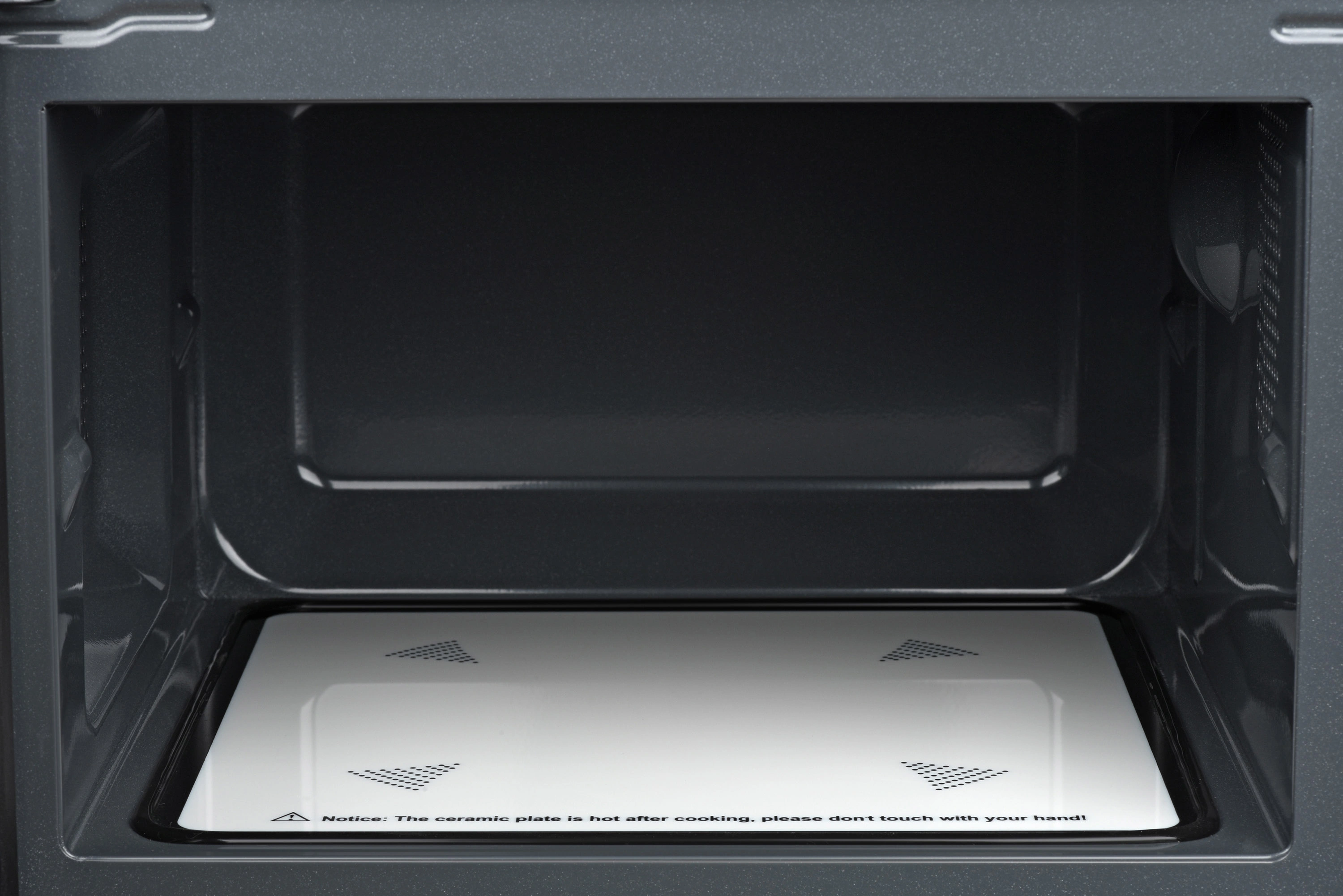 Микроволновка Ardesto GO-E865B original4 Микроволновка Ardesto GO-E865B original4