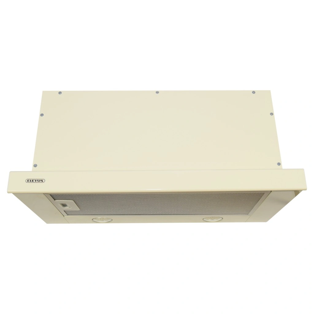 Вытяжка ELEYUS Storm 1200 LED SMD 60 BG original2 Вытяжка ELEYUS Storm 1200 LED SMD 60 BG original2