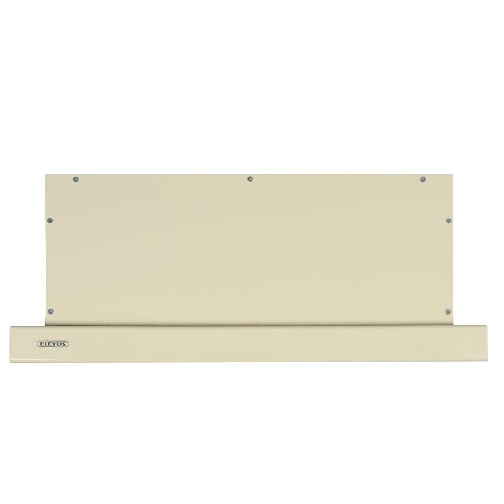 Вытяжка ELEYUS Storm 1200 LED SMD 60 BG original3 Вытяжка ELEYUS Storm 1200 LED SMD 60 BG original3