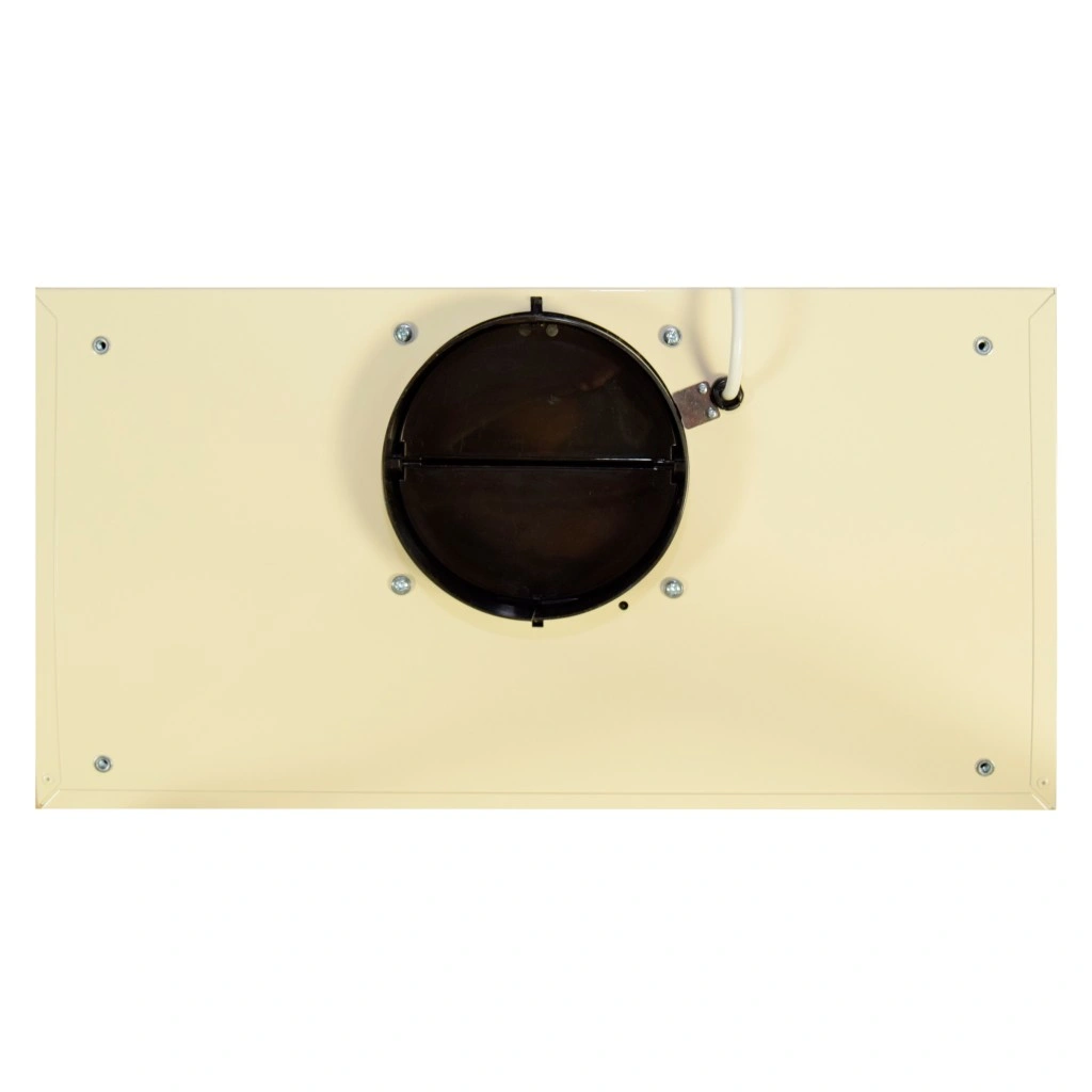 Вытяжка ELEYUS Storm 1200 LED SMD 60 BG original4 Вытяжка ELEYUS Storm 1200 LED SMD 60 BG original4