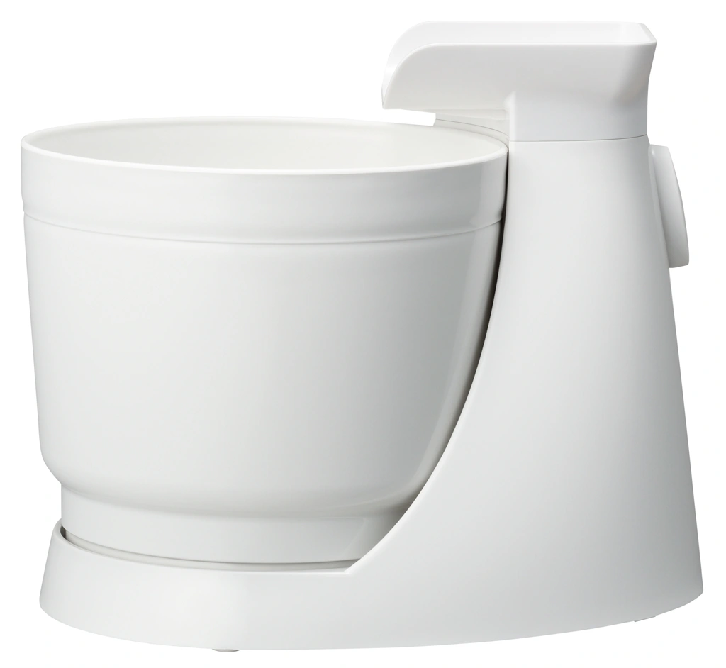 Миксер Panasonic MK-GB3WTQ original2 Миксер Panasonic MK-GB3WTQ original2