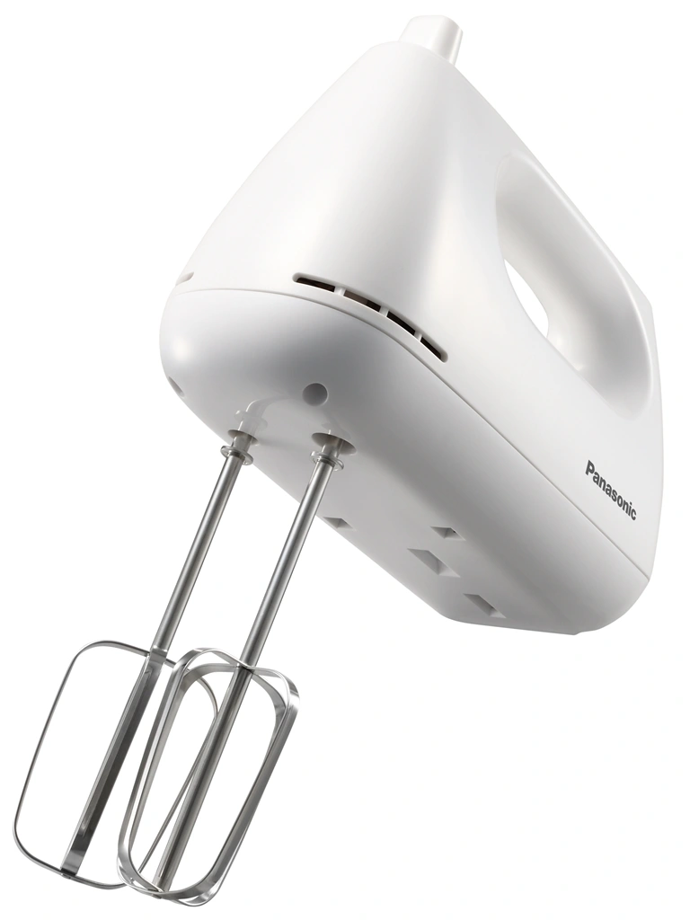 Миксер Panasonic MK-GB3WTQ original4 Миксер Panasonic MK-GB3WTQ original4