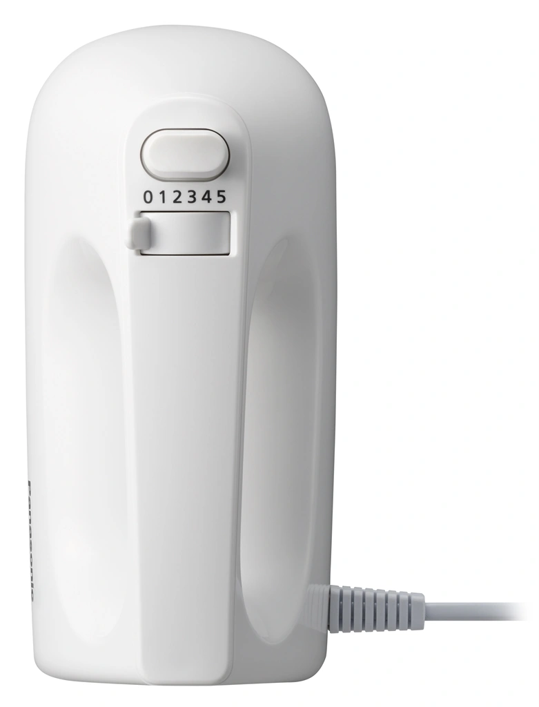 Миксер Panasonic MK-GB3WTQ original5 Миксер Panasonic MK-GB3WTQ original5