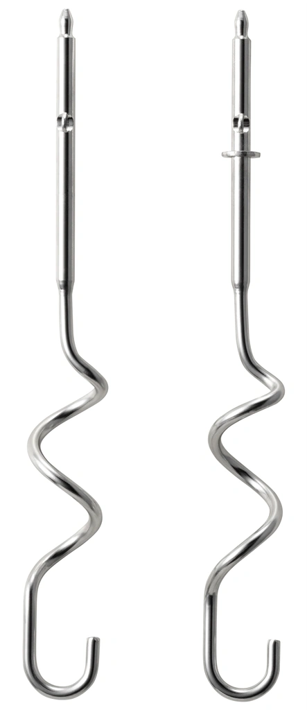 Миксер Panasonic MK-GB3WTQ original6 Миксер Panasonic MK-GB3WTQ original6