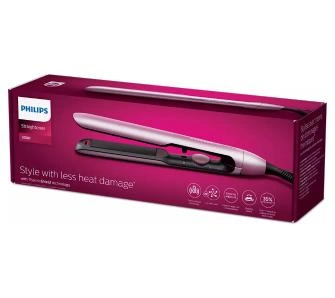 Выпрямитель для волос Philips BHS530/00 original2 Выпрямитель для волос Philips BHS530/00 original2