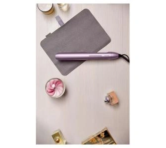 Выпрямитель для волос Philips BHS530/00 original3 Выпрямитель для волос Philips BHS530/00 original3