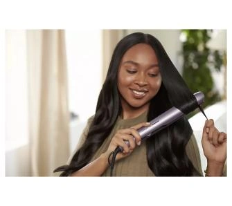 Выпрямитель для волос Philips BHS530/00 original4 Выпрямитель для волос Philips BHS530/00 original4