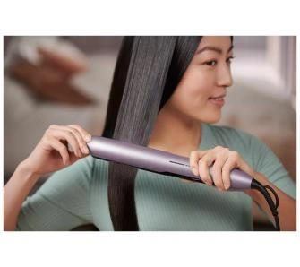 Выпрямитель для волос Philips BHS530/00 original5 Выпрямитель для волос Philips BHS530/00 original5