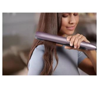 Выпрямитель для волос Philips BHS530/00 original6 Выпрямитель для волос Philips BHS530/00 original6