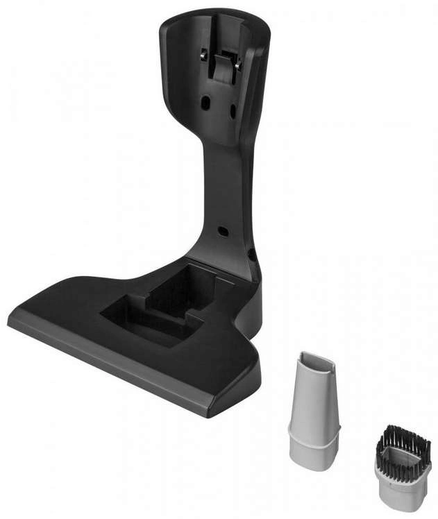 Вертикальный+ручной пылесос (2в1) Sencor SVC 8618GD original6 Вертикальный+ручной пылесос (2в1) Sencor SVC 8618GD original6