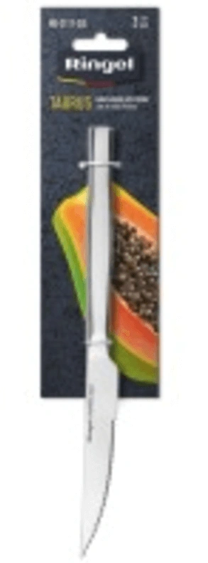 Столовые приборы RINGEL Taurus 3шт. на блистере (RG-3111-3/5) Столовые приборы RINGEL Taurus 3шт. на блистере (RG-3111-3/5)