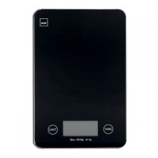 Весы кухонные KELA Pinta (15741) original1 Весы кухонные KELA Pinta (15741) original1