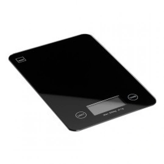 Весы кухонные KELA Pinta (15741) original2 Весы кухонные KELA Pinta (15741) original2